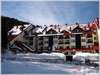 Laplandia Aparthotel 